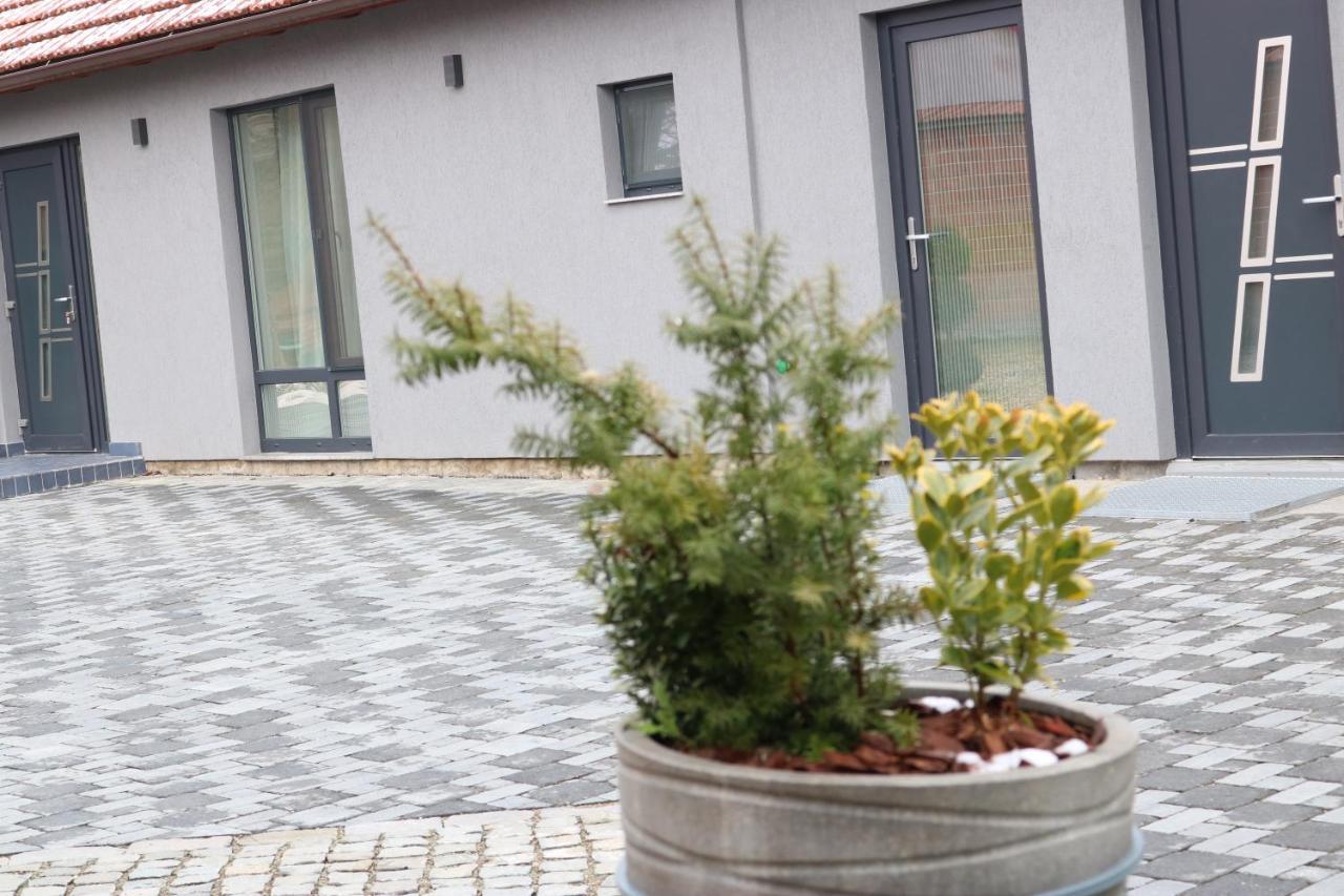 Apartament Tango La Casa Piano House ,Cu Parcare ألبا يوليا المظهر الخارجي الصورة