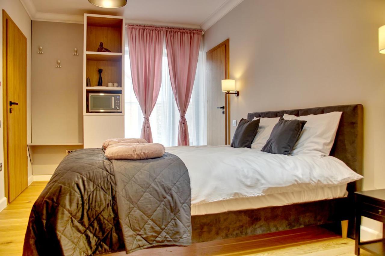 Apartament Tango La Casa Piano House ,Cu Parcare ألبا يوليا المظهر الخارجي الصورة