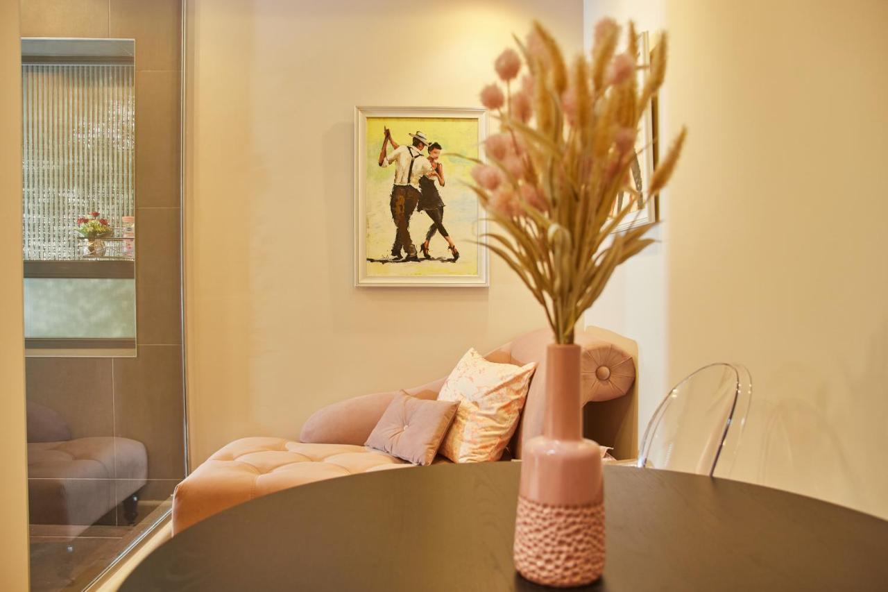 Apartament Tango La Casa Piano House ,Cu Parcare ألبا يوليا المظهر الخارجي الصورة