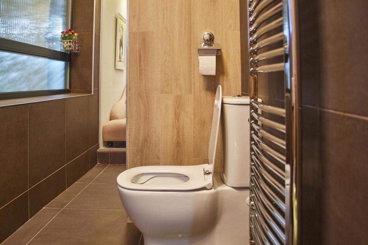 Apartament Tango La Casa Piano House ,Cu Parcare ألبا يوليا المظهر الخارجي الصورة