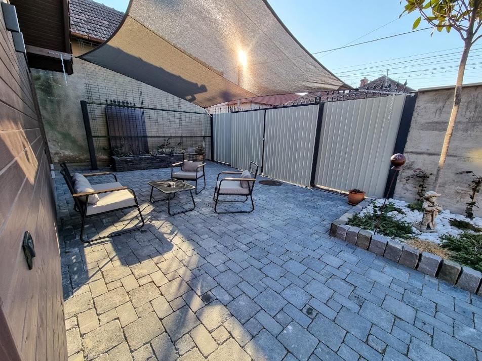 Apartament Tango La Casa Piano House ,Cu Parcare ألبا يوليا المظهر الخارجي الصورة